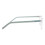 Converse Converse CV5049 970 Unisex New Eyeglasses 2