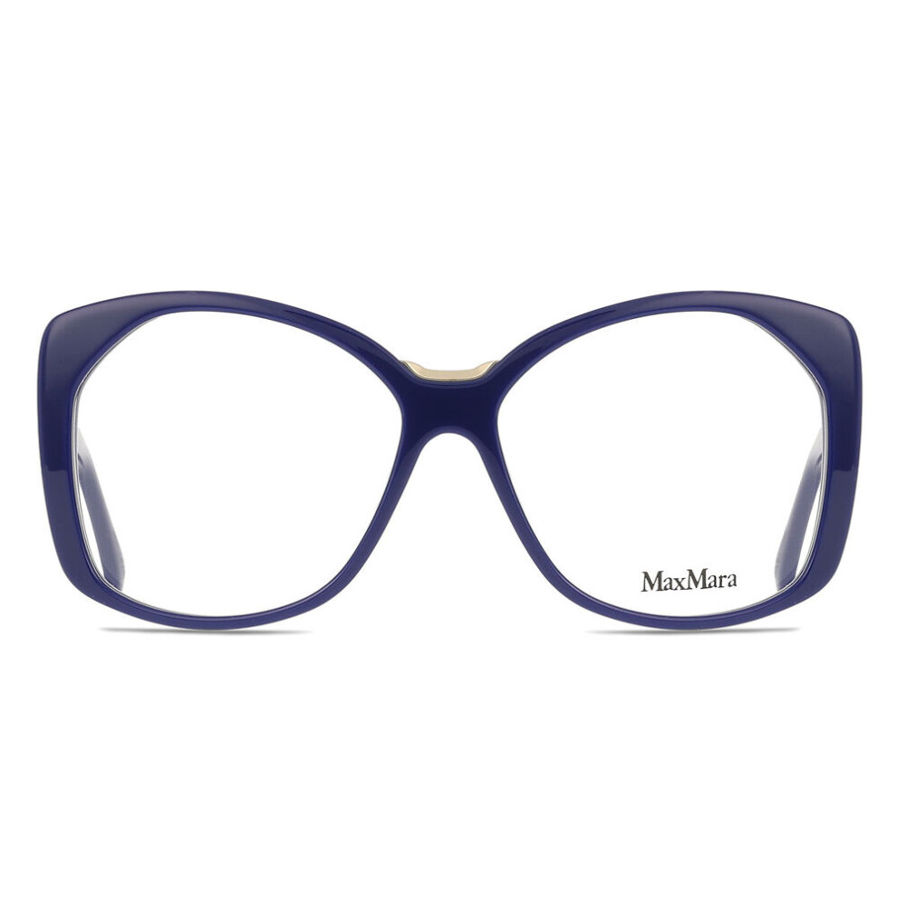Max Mara Mm5141 090 Women New Eyeglasses