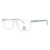 Converse Converse CV5049 970 Unisex New Eyeglasses 3