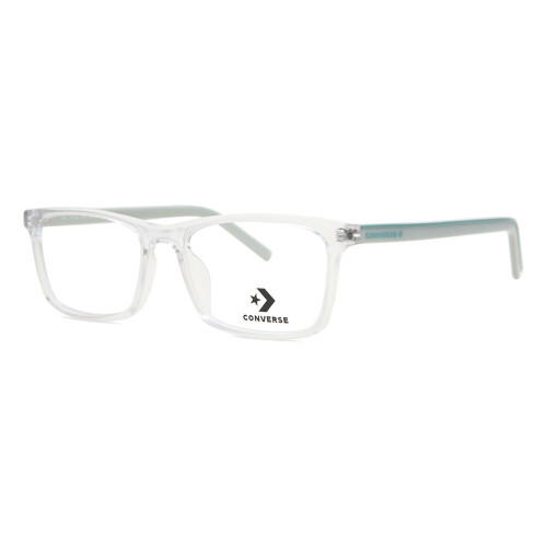 Converse Converse CV5049 970 Unisex New Eyeglasses 2