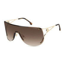 Carrera 3006/S 06J/HA Women New Sunglasses