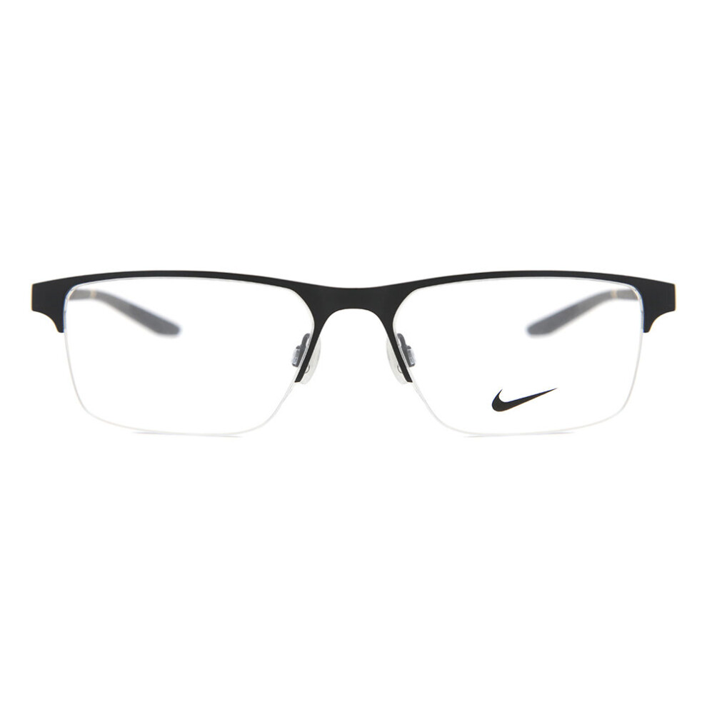 Nike 8045 N 002 Unisex New Eyeglasses