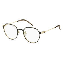Tommy Hilfiger TH 2165/F Asian Fit RHL Men New Eyeglasses