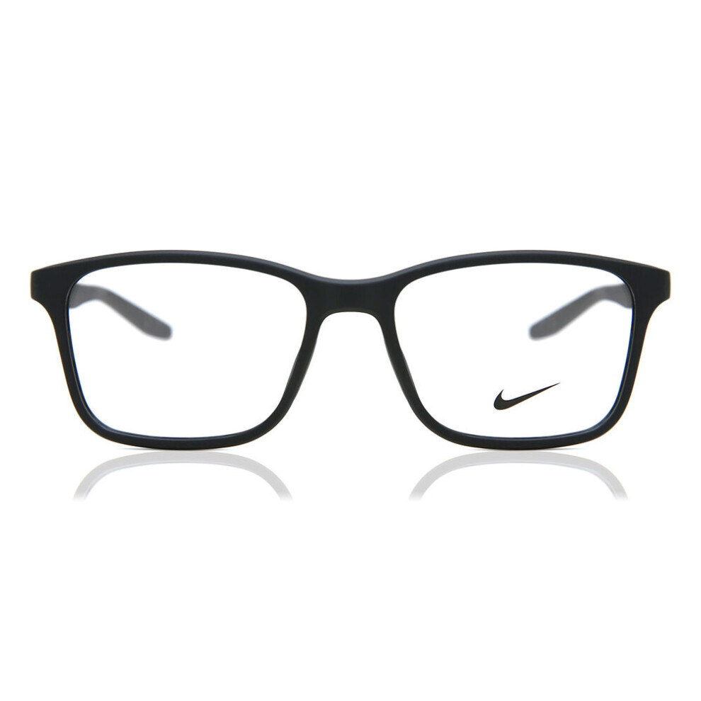 Nike (54) 7117 N 001 Unisex New Eyeglasses