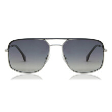 Carrera 152/S Polarized 85K/WJ Men New Sunglasses