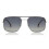Carrera Carrera 152/S Polarized 85K/WJ Men New Sunglasses 1