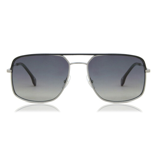 Carrera Carrera 152/S Polarized 85K/WJ Men New Sunglasses