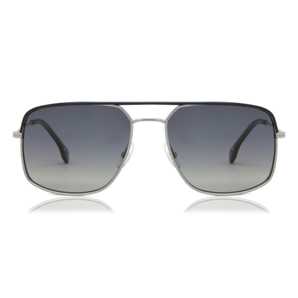 Carrera 152/S Polarized 85K/Wj Men New Sunglasses