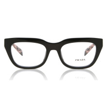 Prada PR A06V 13P1O1 Women New Eyeglasses