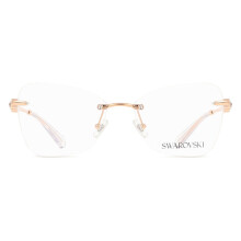 Swarovski SK1014 4014 Women New Eyeglasses