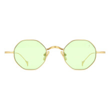 Eyepetizer Woody C.4-1 Unisex New Sunglasses