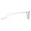 Eyepetizer Cecile C.1-A Women New Eyeglasses 2
