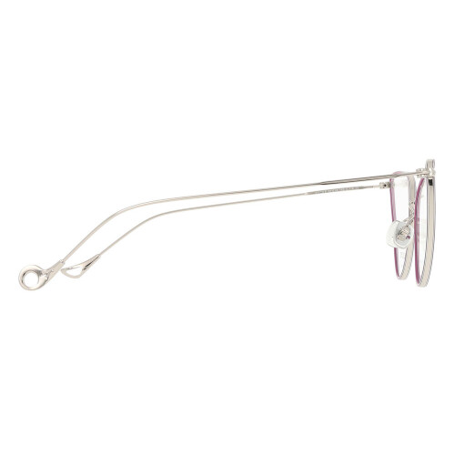 Eyepetizer Cecile C.1-A Women New Eyeglasses 1