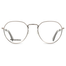 Dsquared2 D2 0019 KJ1 Unisex New Eyeglasses