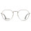 Dsquared2 Dsquared2 D2 0019 KJ1 Unisex New Eyeglasses 1