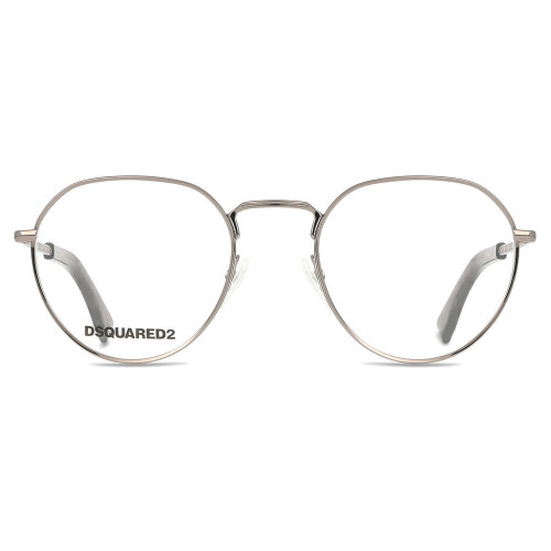Dsquared2 Dsquared2 D2 0019 KJ1 Unisex New Eyeglasses