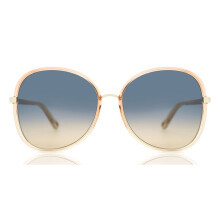Chloé CH0030S 004 Unisex New Sunglasses
