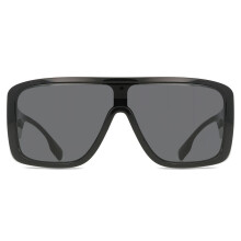 Burberry BE4401U 300187 Men New Sunglasses