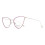 Eyepetizer Cecile C.1-A Women New Eyeglasses 3