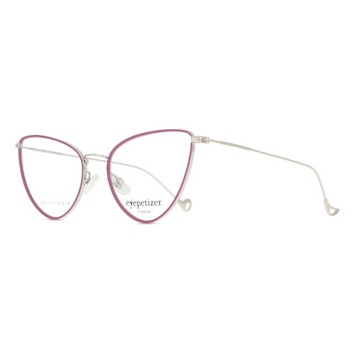 Eyepetizer Cecile C.1-A Women New Eyeglasses 2