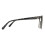 Coach Coach HC6227U 5793 Men New Eyeglasses 2