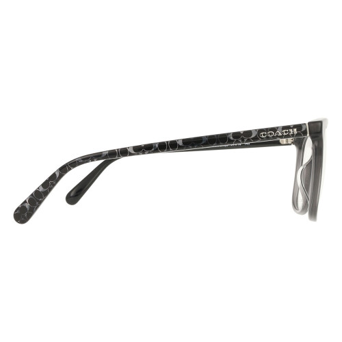 Coach Coach HC6227U 5793 Men New Eyeglasses 1