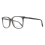 Coach Coach HC6227U 5793 Men New Eyeglasses 3