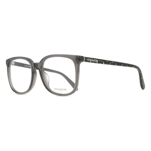 Coach Coach HC6227U 5793 Men New Eyeglasses 2