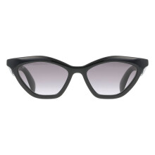 Gucci GG1931S 001 Women New Sunglasses