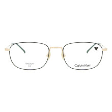 Calvin Klein CK23112T 330 Men New Eyeglasses