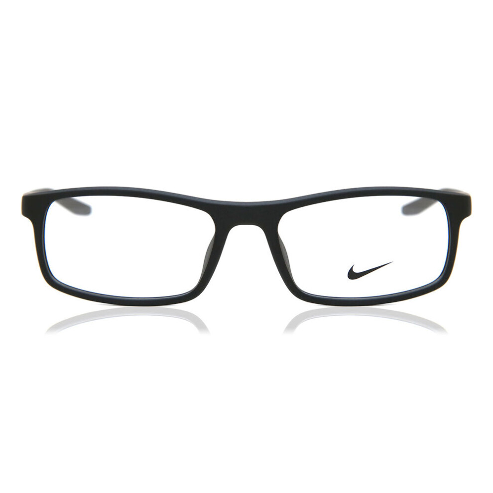 Nike 7119 001 Unisex New Eyeglasses