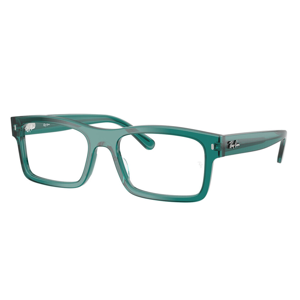 Ray Ban Ray-Ban Rx5435 8513 Unisex New Eyeglasses