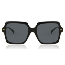 Versace VE4441 GB1/87 Women New Sunglasses