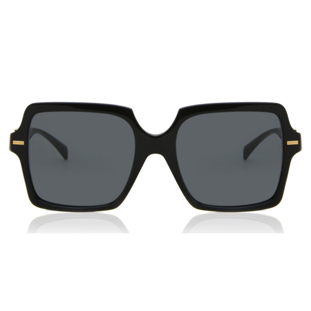 Versace Ve4441 Gb1/87 Women New Sunglasses