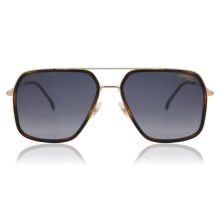 Carrera 273/S 086/9O Men New Sunglasses