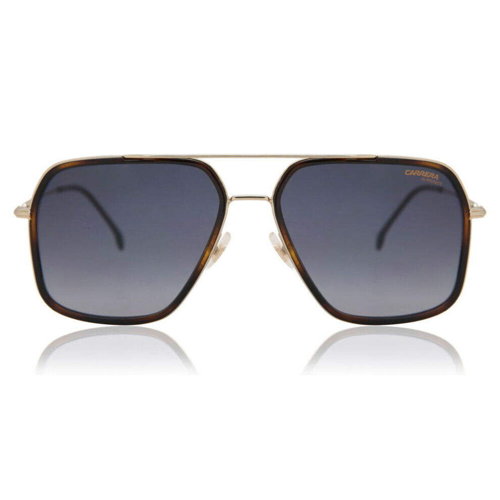 Carrera 273/S 086/9O Men New Sunglasses Multicoloured