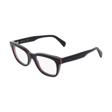 Paul Smith PS25606 Meade 001 Unisex New Eyeglasses