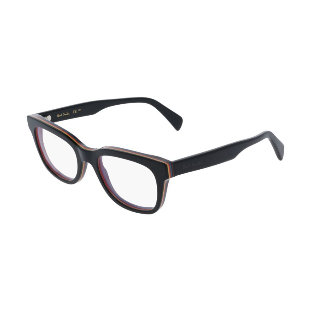 Paul Smith Ps25606 Meade 001 Unisex New Eyeglasses