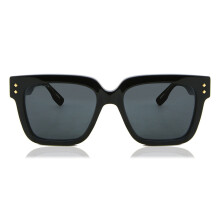 Gucci GG1084S 001 Men New Sunglasses