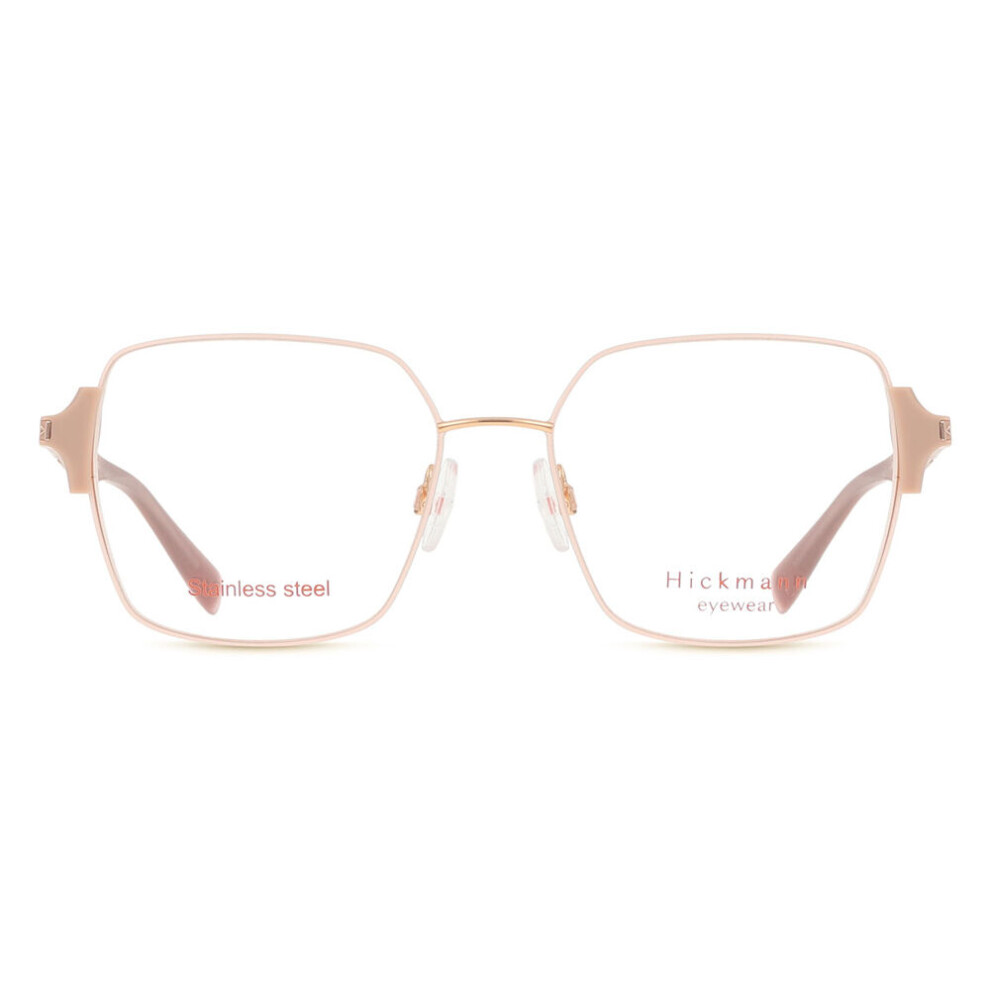 Ana Hickmann Hi1209 D01 Women New Eyeglasses