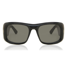 Gucci GG1080S 001 Men New Sunglasses