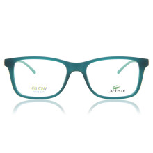 Lacoste L3647 N Kids 315 Kids New Eyeglasses