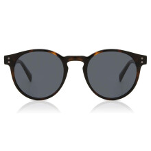 Levi's LV 5005/S 086/IR Men New Sunglasses