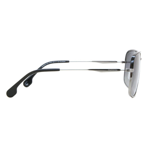 Carrera Carrera 152/S Polarized 85K/WJ Men New Sunglasses 1