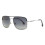 Carrera Carrera 152/S Polarized 85K/WJ Men New Sunglasses 3