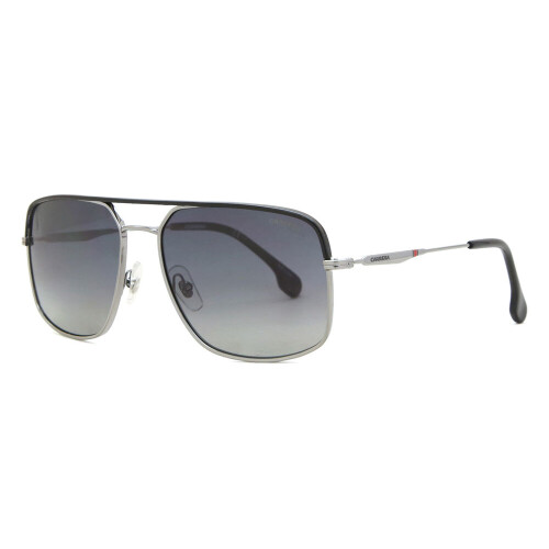 Carrera Carrera 152/S Polarized 85K/WJ Men New Sunglasses 2