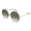 Chloe Chloé CH0144S 002 Women New Sunglasses 1
