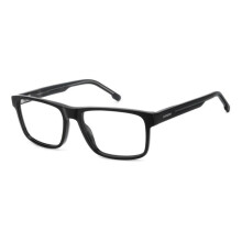 Carrera 8915 08A Men New Eyeglasses