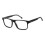 Carrera Carrera 8915 08A Men New Eyeglasses 1