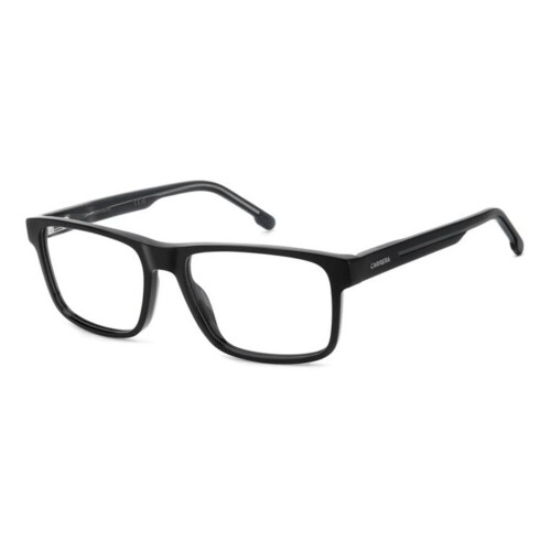 Carrera Carrera 8915 08A Men New Eyeglasses